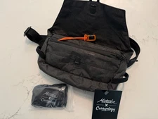 Matador® x Carryology EDX Ultra™ Sling