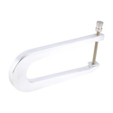 Violin Beam Clamp Reliable Violin Making Crack Repair Clamps Easy to Install