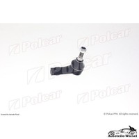 Spurstangenkopf FüR Porsche Cayenne, VW Touareg, Audi Q7 Rechts Vorne 02-18