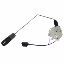 Fuel Tank Sender Assembly For 2011-2014 Ford Mustang 2012 2013 Motorcraft PS-941