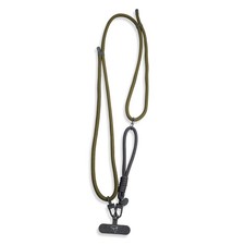 Multifunctional 2-in-1 Adjustable Mobile Phone Lanyard, Neck Strap, Wrist Strap