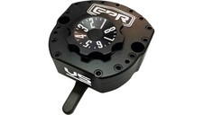 Gpr Stabilizer 5-9001-0115K V5D Stabilizer - Black