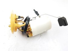 2016 SKODA SUPERB FUEL PUMP + SENDER UNIT 1968 DIESEL CRLB