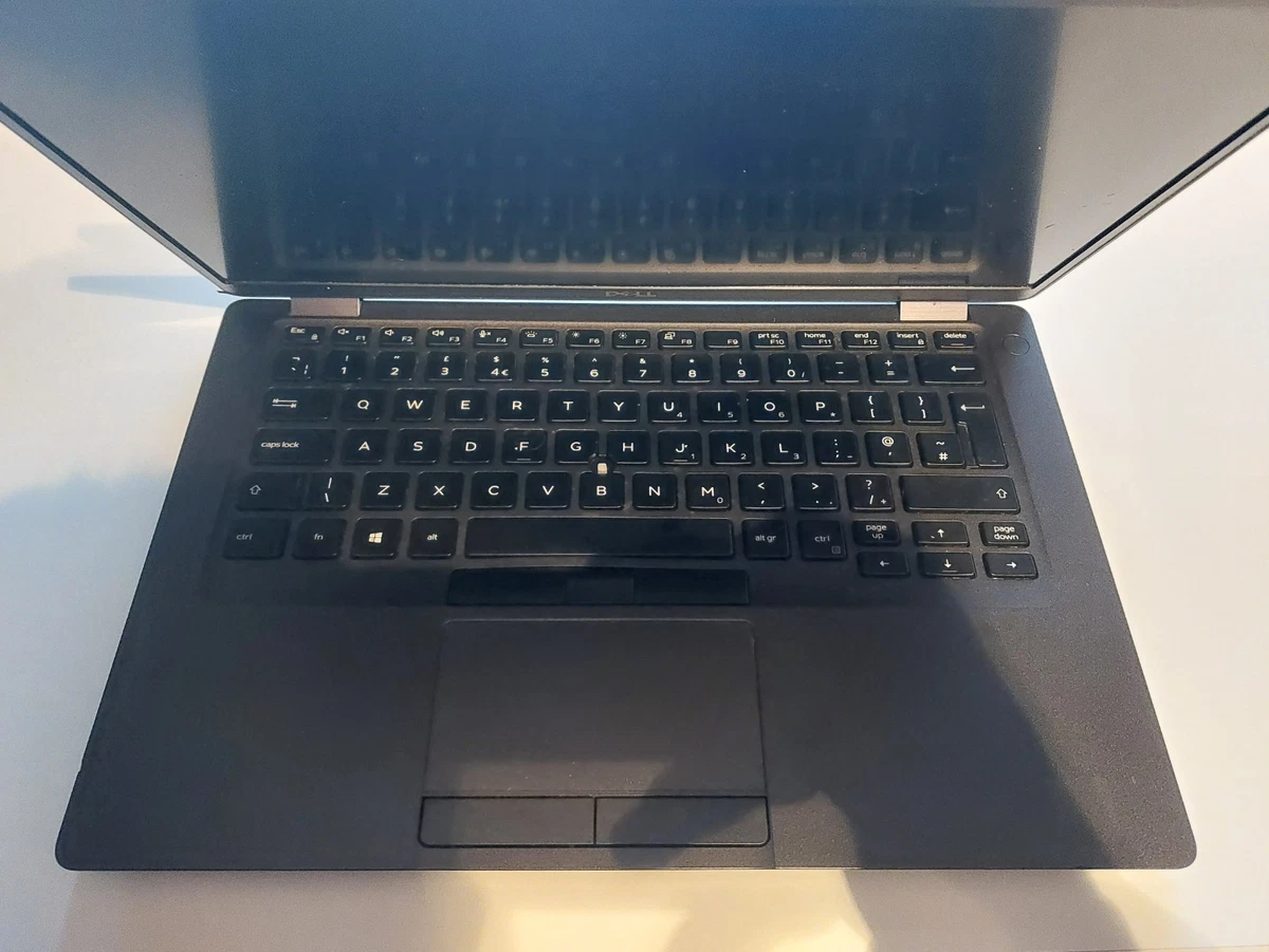 Dell Latitude Intel Core i5 3rd Gen. PC Laptops & Netbooks for 