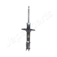 Japanparts StoßDäMpfer Vorderachse FüR Mitsubishi Outlander I Cu_W Cw_W