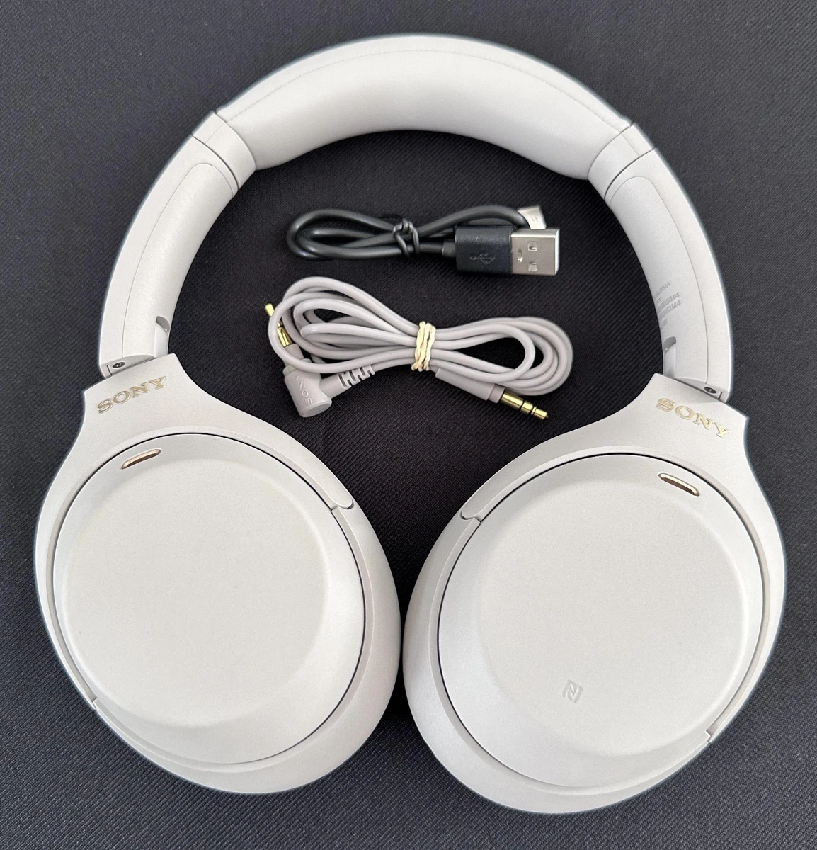 Sony WH-1000XM4 Headphones for Sale | Shop New & Used Headphones