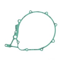 Lichtmaschinendeckel Dichtung FüR Kawasaki Z 550 C Ltd Bj. 1980-1982