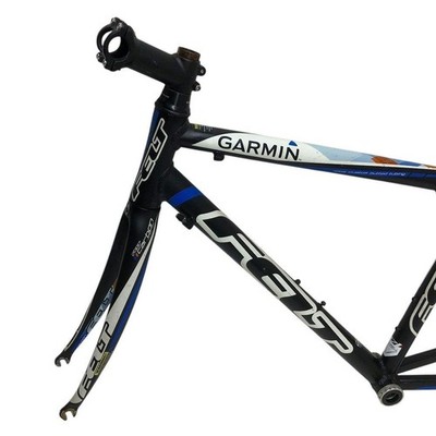 Felt F95 Garmin Road Bike Frame | eBay