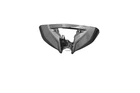 Carbon Cockpit Fairing for MV Agusta Dragster 800 2014-2018 / RR 2015-2017 / RC