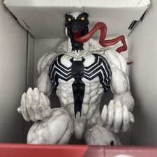 Marvel Anti Venom Cable Guys Holder EXG PS5 Xbox Controller Stand Figure