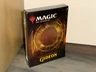 MTG Signature Spellbook Gideon NEW FACTORY SEALED English Magic the Gathering