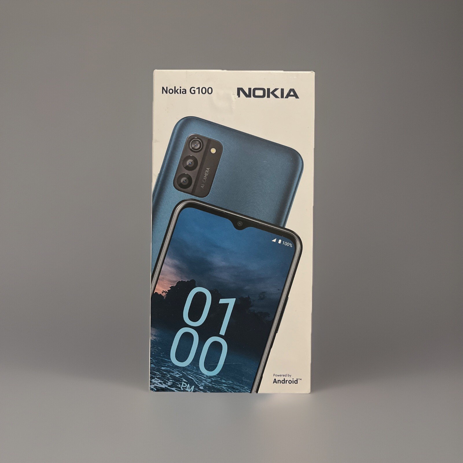 Foto 1 di 3