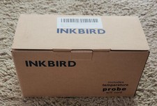 Inkbird WiFi ITC-308 Digital Temperature Controller Thermostat Remote Monitoring