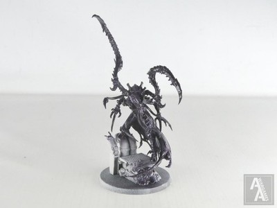 Deathleaper main image 1