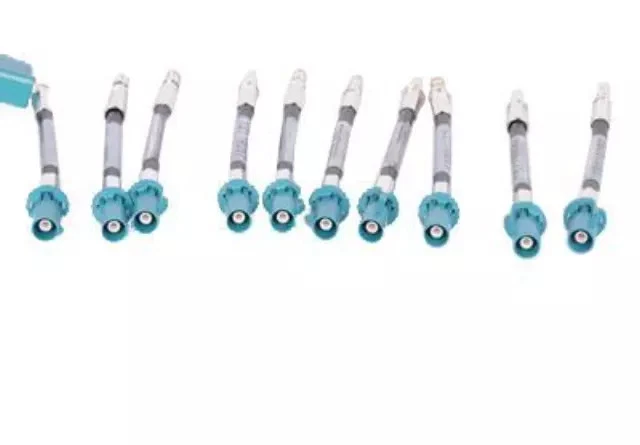 19119056 Foto 3 de 4