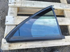 Mercedes-Benz S AMG W221 2010 Hinten rechts 43R000263 UTG9314