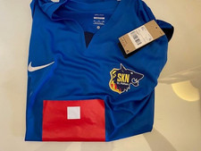Nike SKN Pölten Herren Trikot XXXL / NEU