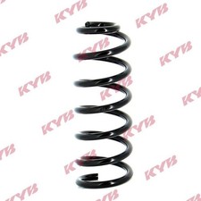 Ressort divers Hyundai TUCSON