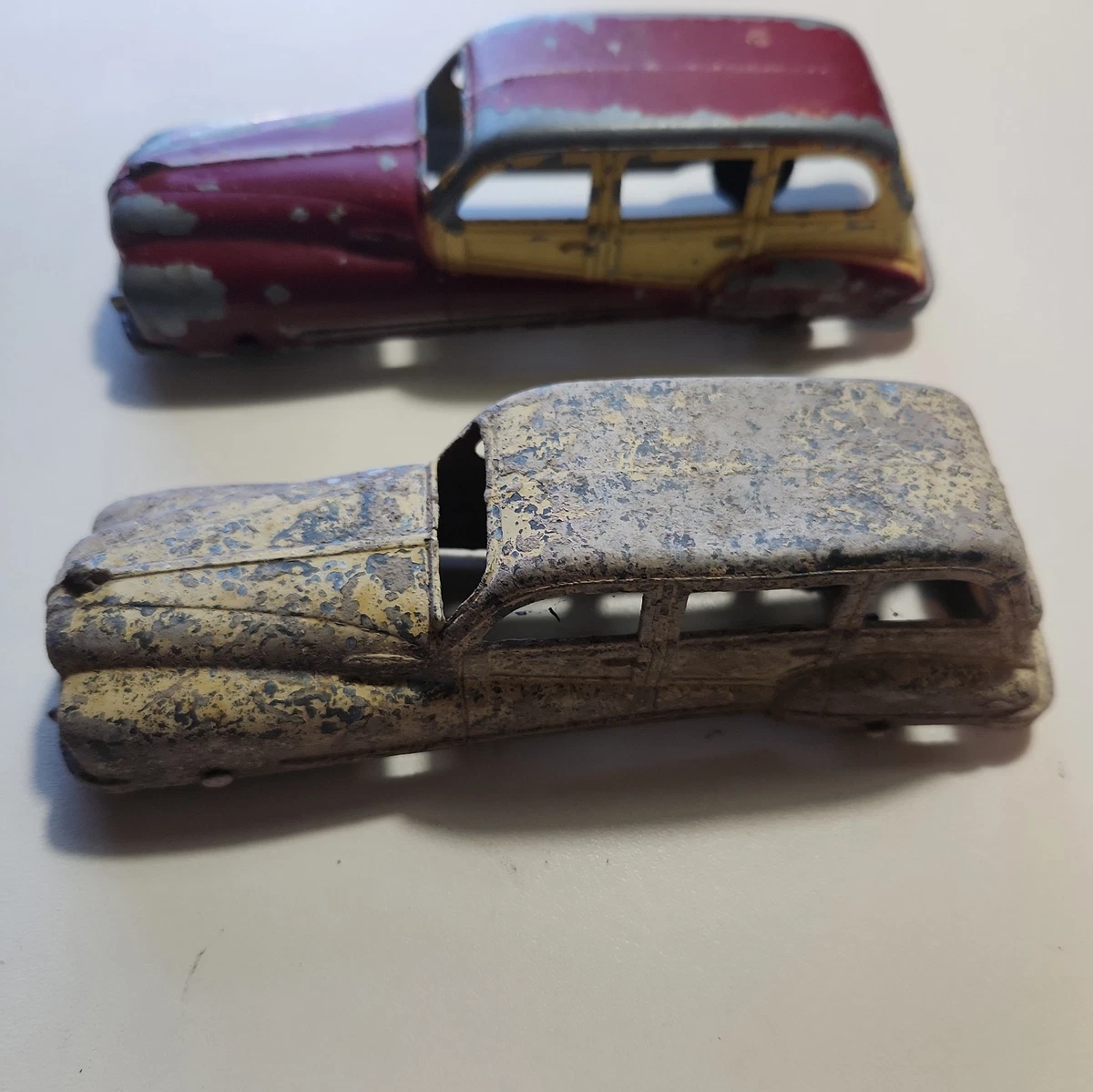 25+ TootsieToy for sale | Updated Oct 2026