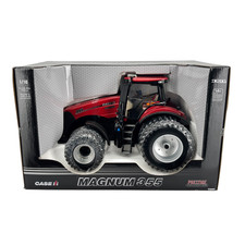 Ertl 1/16 Case Ih Magnum 355, Prestige Collection