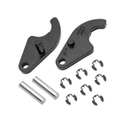 American Motorhome RV Reese Draw-Tite 58056 Fifth Wheel Jaw Kit