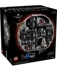 LEGO Star Wars: Death Star (75419) Ultimate Collector Series Complete Set