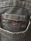 gloria vanderbilt amanda jeans 16w average Like New! — photo 5