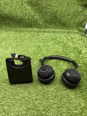 Levn LE-HS013 Superior Noise Cancellation Wireless Bluetooth.    25