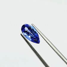 مقتنيات Tanzanite Naturale