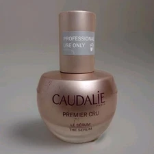 Caudalie Premier Cru The Serum 1oz