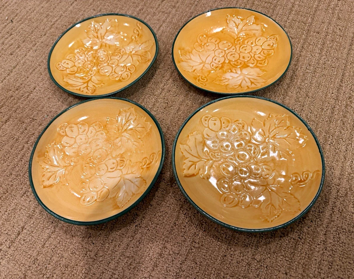 fioriware products for sale | eBay