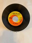 The Beatles - A Hard Day's Night/I Should Have Known Better 45 RPM