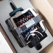 Dryer Drum Drive Motor 131560100 for Electrol...