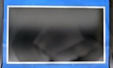 LG Display LM230WF5-TLF2 LCD Screen 23 Inch