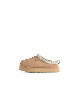 UGG (PS) Tazz Slipper - Sand