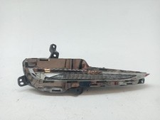 9835230980 nebelscheinwerfer links PEUGEOT 308 jgrmp637565