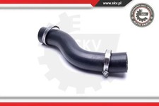 Luftleitung 54SKV126 ESEN SKV für TOYOTA YARIS