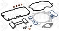 Elring Dichtungssatz, Zylinderkopf 379.321 FüR Alfa Romeo Audi BMW Buick