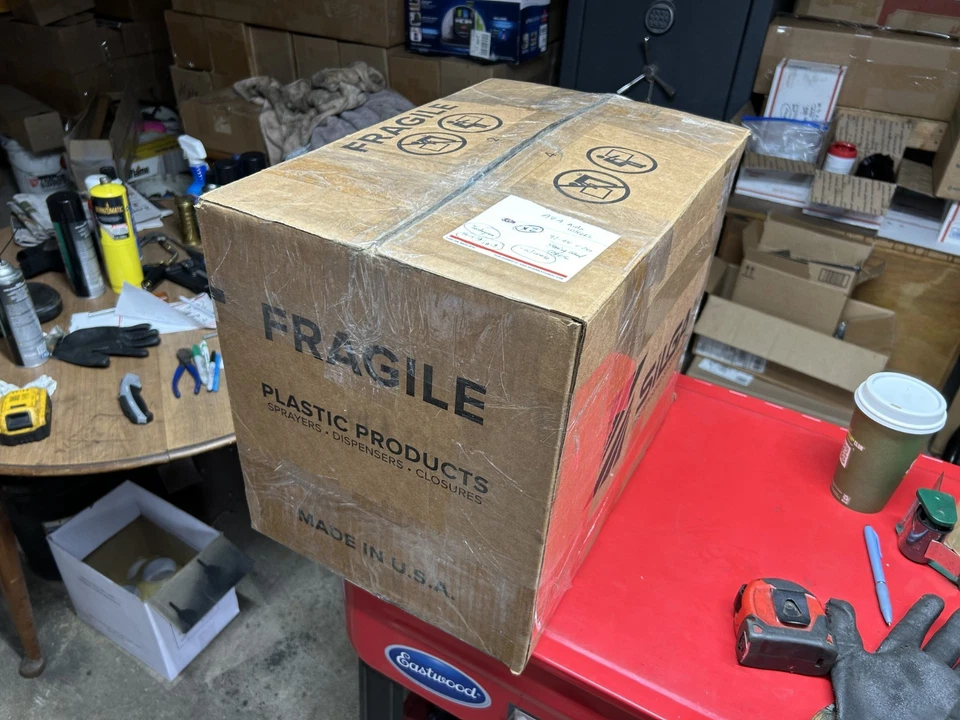 94-96 Ford F-250 HD - Volante CORES x2 - HORN PAD con interruptor de control de crucero Foto 3 de 3