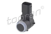 Topran Sensor Einparkhilfe 723 912 FüR SW Peugeot 308 CitroËN 1 Partner 407 307