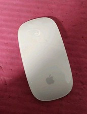 GENUINE Apple Magic Mouse 1st Gen A1296 Wireless