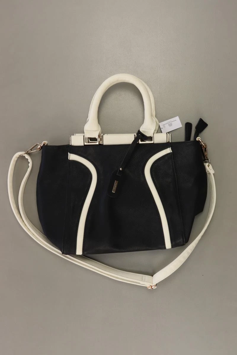 borsa manico sfere - Donna - Borse - di dal cesto di lana | su