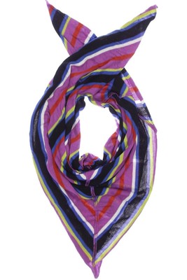 Esprit Schal Damen Tuch Strickschal Loop Mehrfarbig #eduexep
