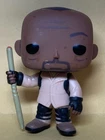 Funko POP Loose The Walking Dead 308 Morgan