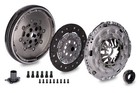 Genuine LUK Repset Dmf 600001600