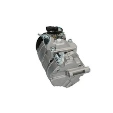 Klimaanlagen – Kompressor R 134a PAG 46 1 986 AD1 094 BOSCH für FORD C-MAX II