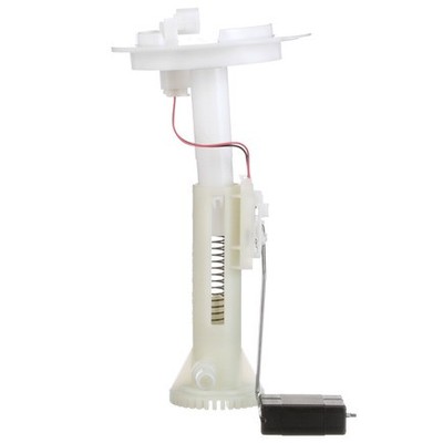 Fuel Transfer Unit-Discontinued Delphi FT4066
