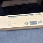 Breeze33 BZ33-HYP18WALL2-G2-P Mini Split Heat Pump Indoor Unit DC INVERTER R410A