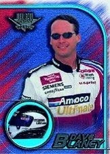 A6112- 2002 Wheels High Gear Racing 1-72 +Inserts -You Pick- 15+ FREE US SHIP