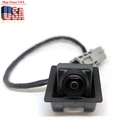 A Car Rear View Backup Camera For Chevrolet Trax Premier 2017 2018 2019 2020 OEM